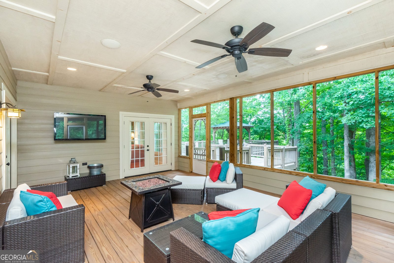 565 Owens Gin Road Calhoun - 53