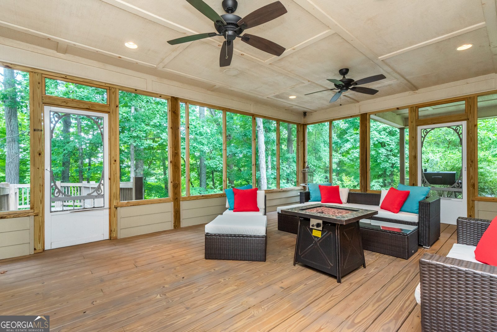 565 Owens Gin Road Calhoun - 54