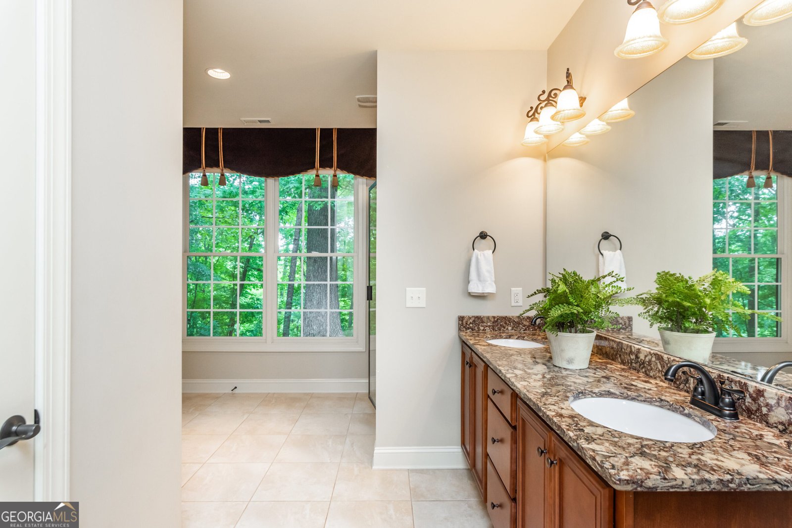 565 Owens Gin Road Calhoun - 55