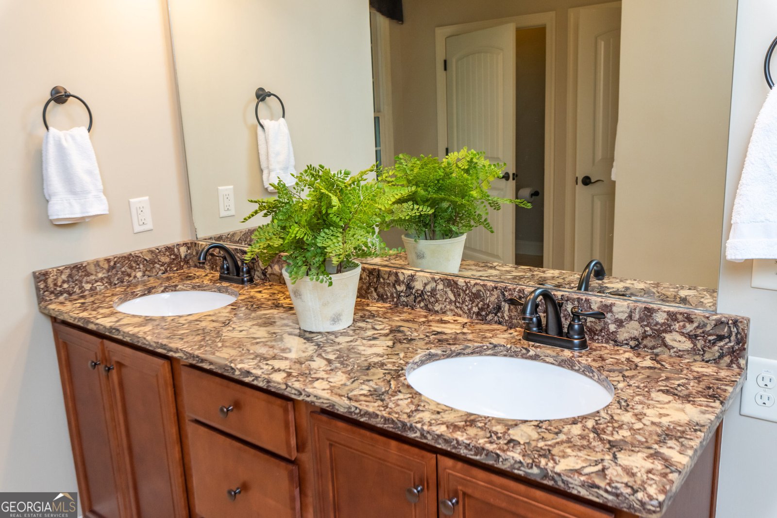 565 Owens Gin Road Calhoun - 56