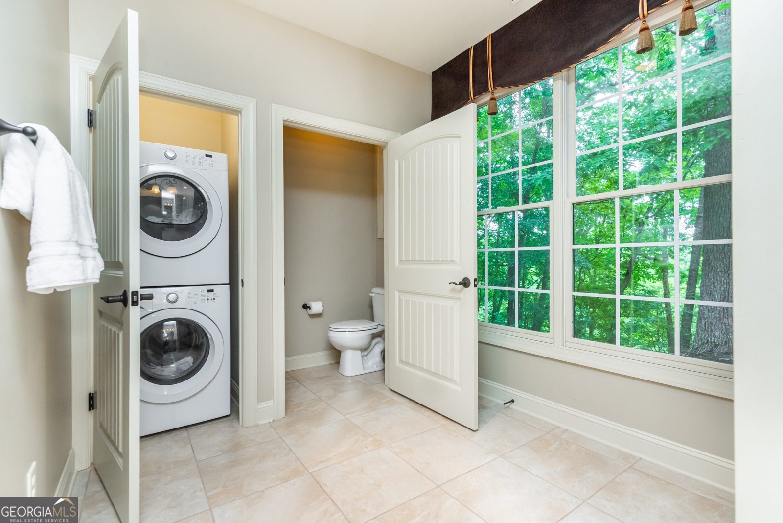 565 Owens Gin Road Calhoun - 57