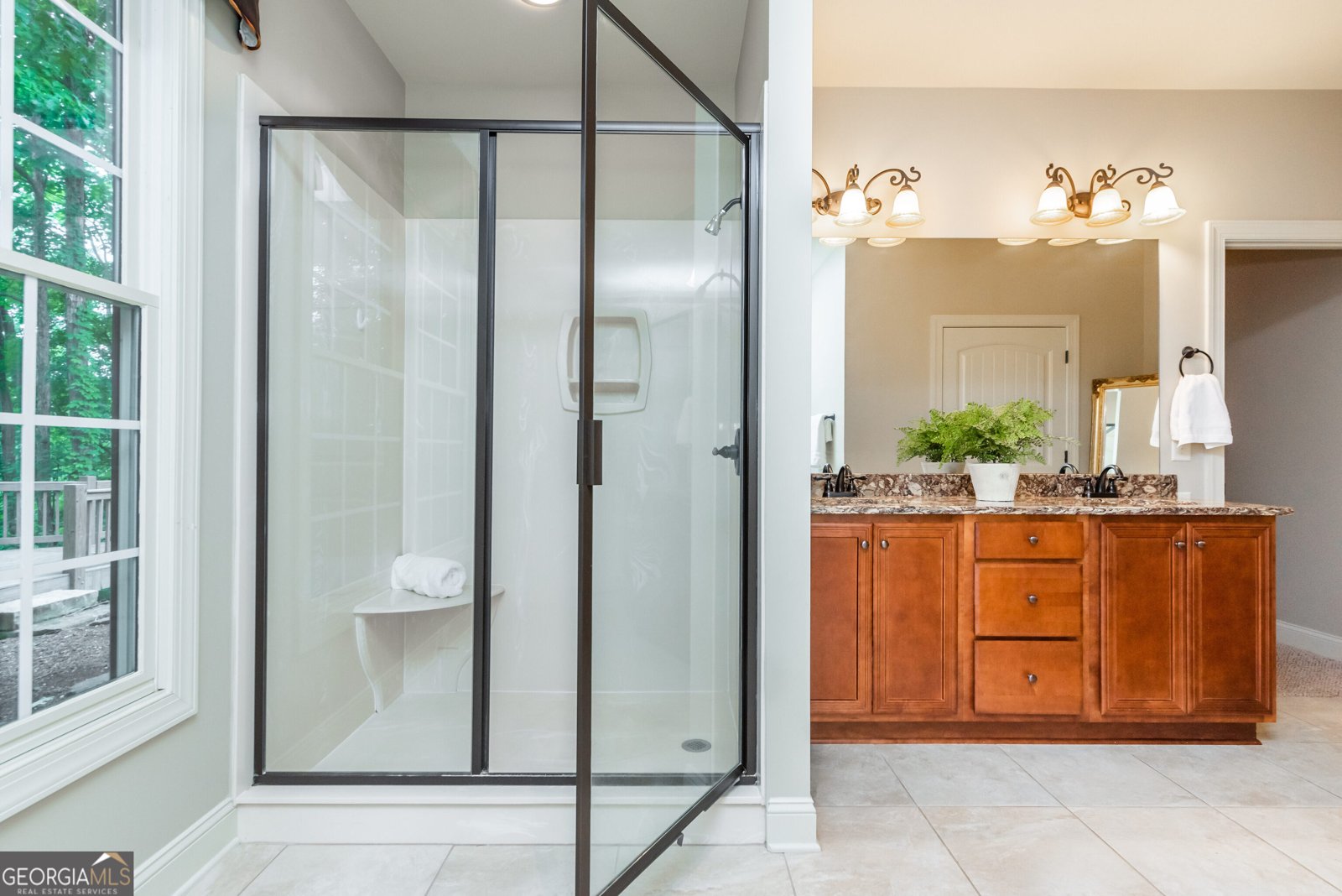 565 Owens Gin Road Calhoun - 58