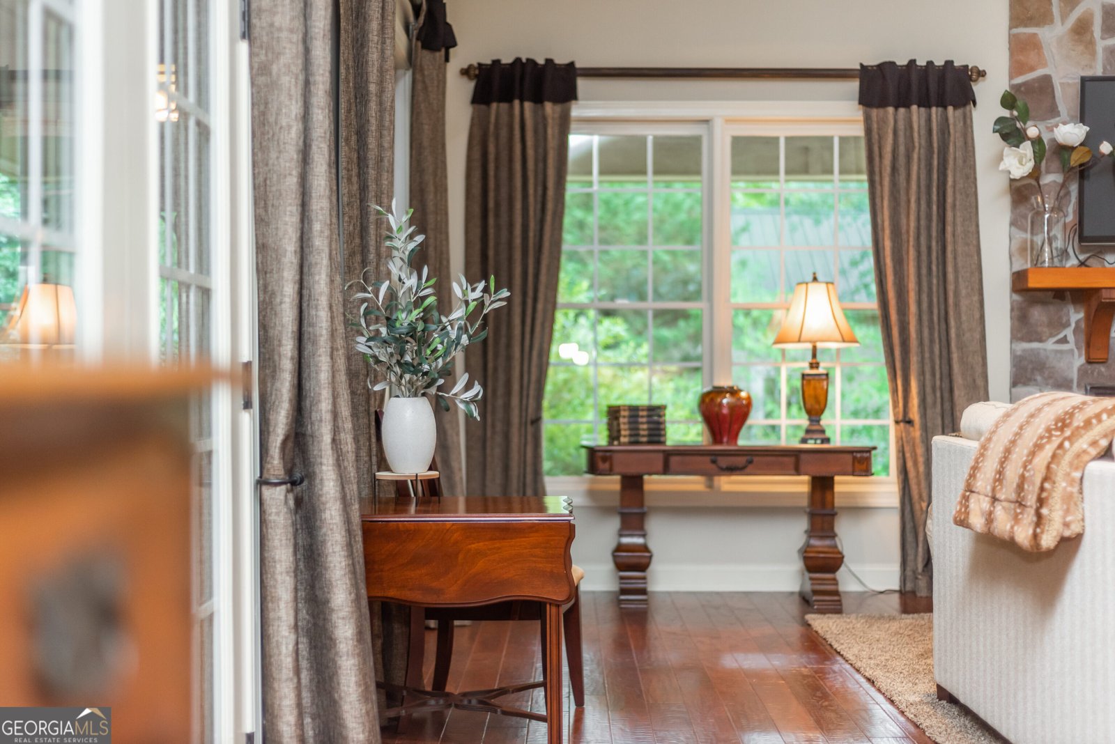 565 Owens Gin Road Calhoun - 66