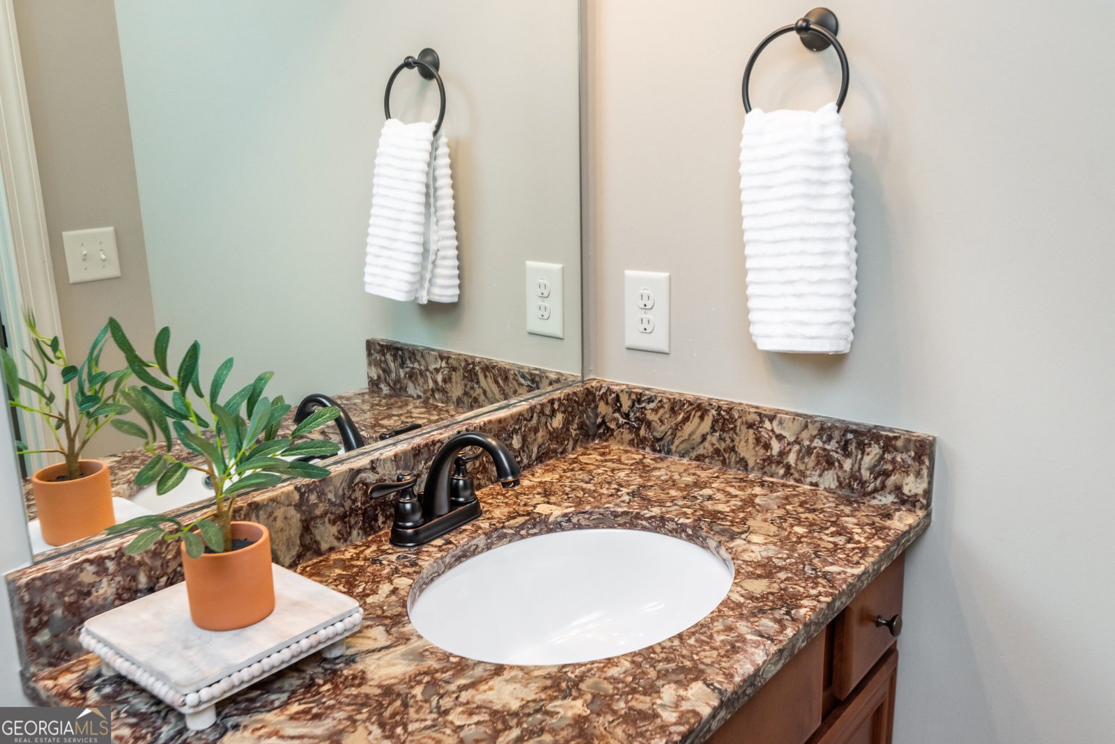 565 Owens Gin Road Calhoun - 69