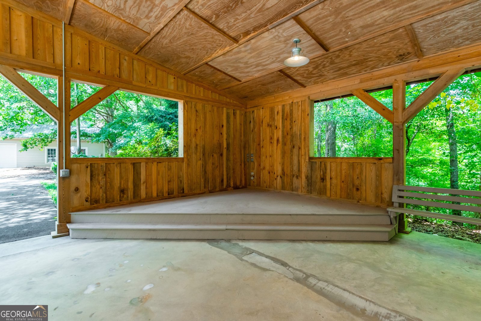565 Owens Gin Road Calhoun - 74
