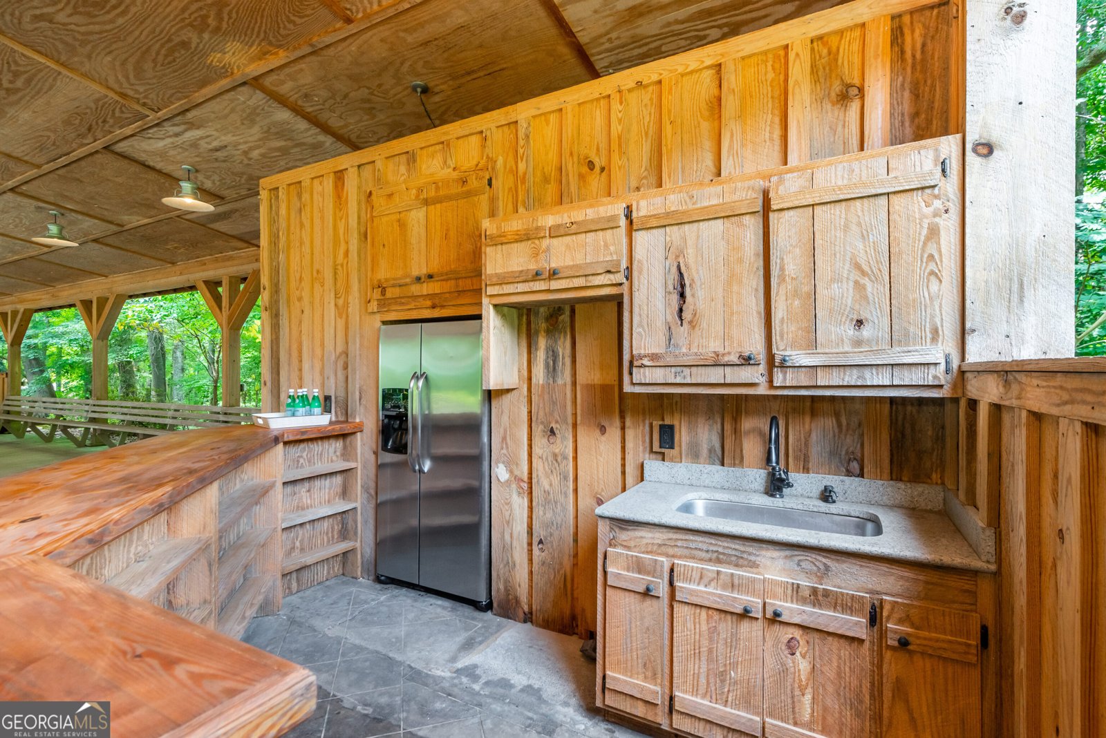 565 Owens Gin Road Calhoun - 78