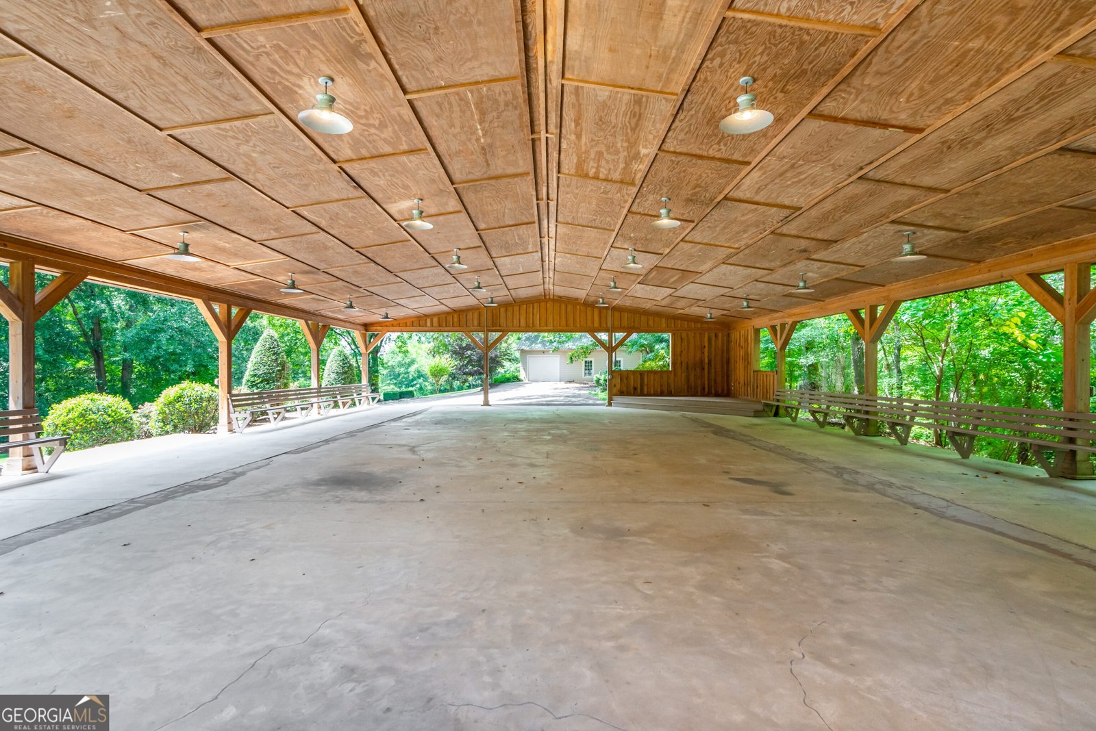 565 Owens Gin Road Calhoun - 79
