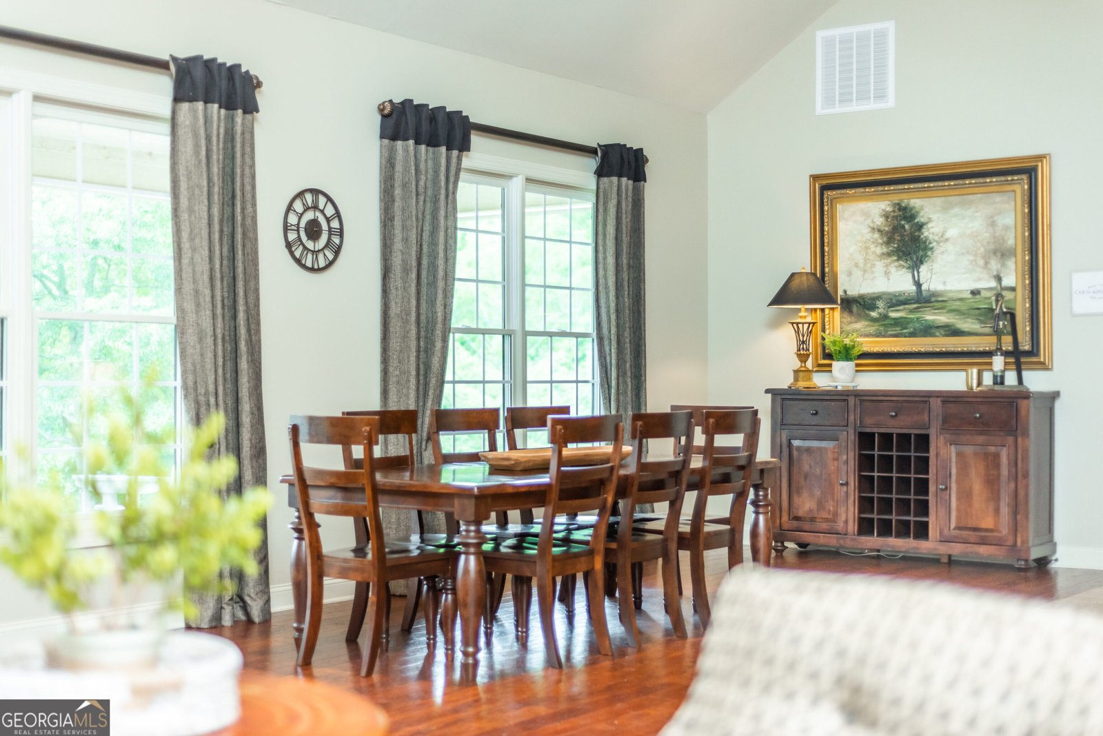 565 Owens Gin Road Calhoun - 8