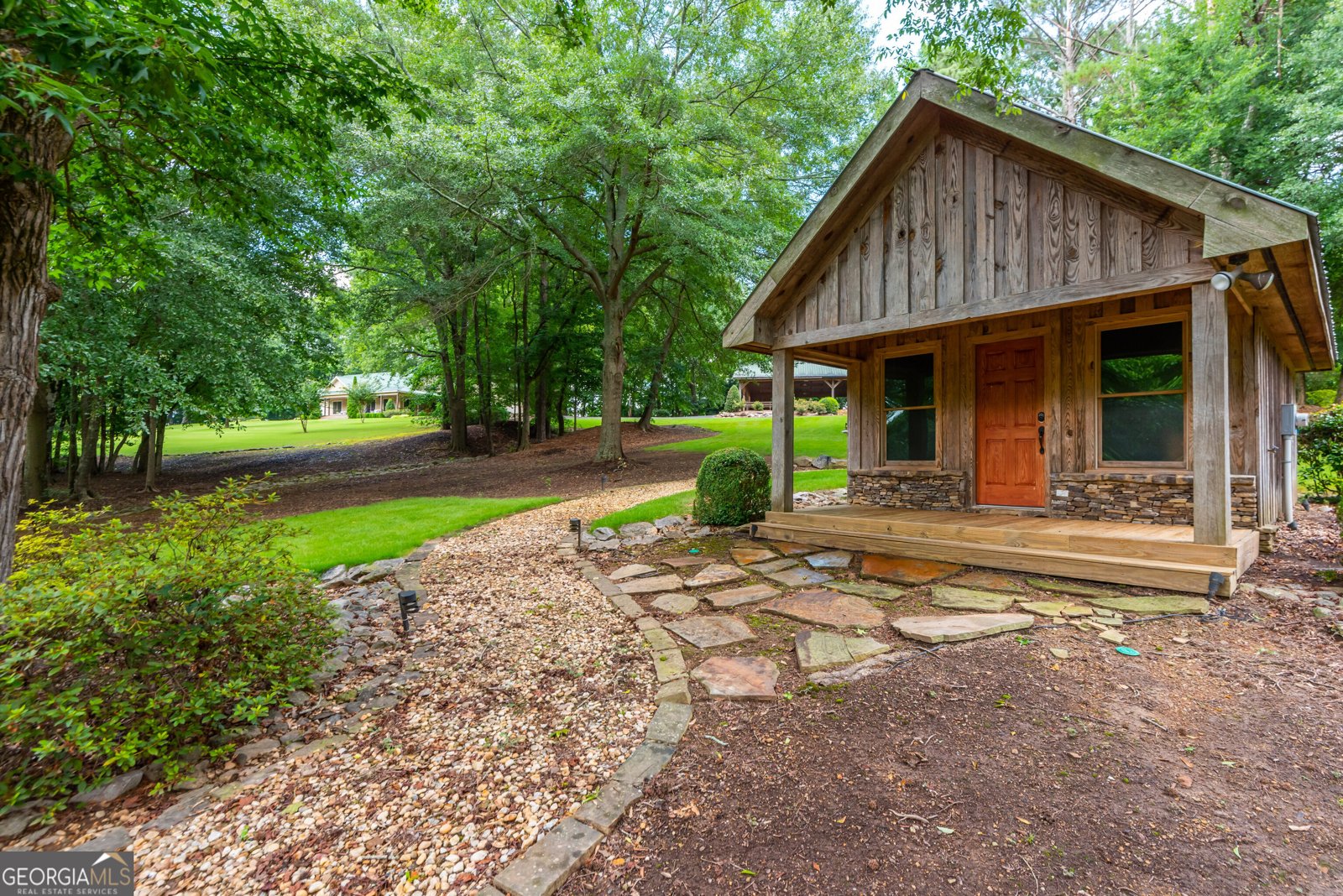 565 Owens Gin Road Calhoun - 83