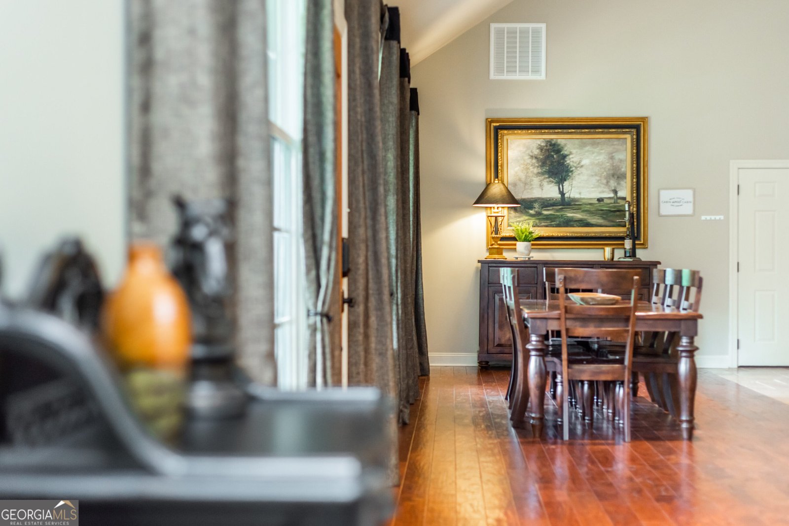 565 Owens Gin Road Calhoun - 9