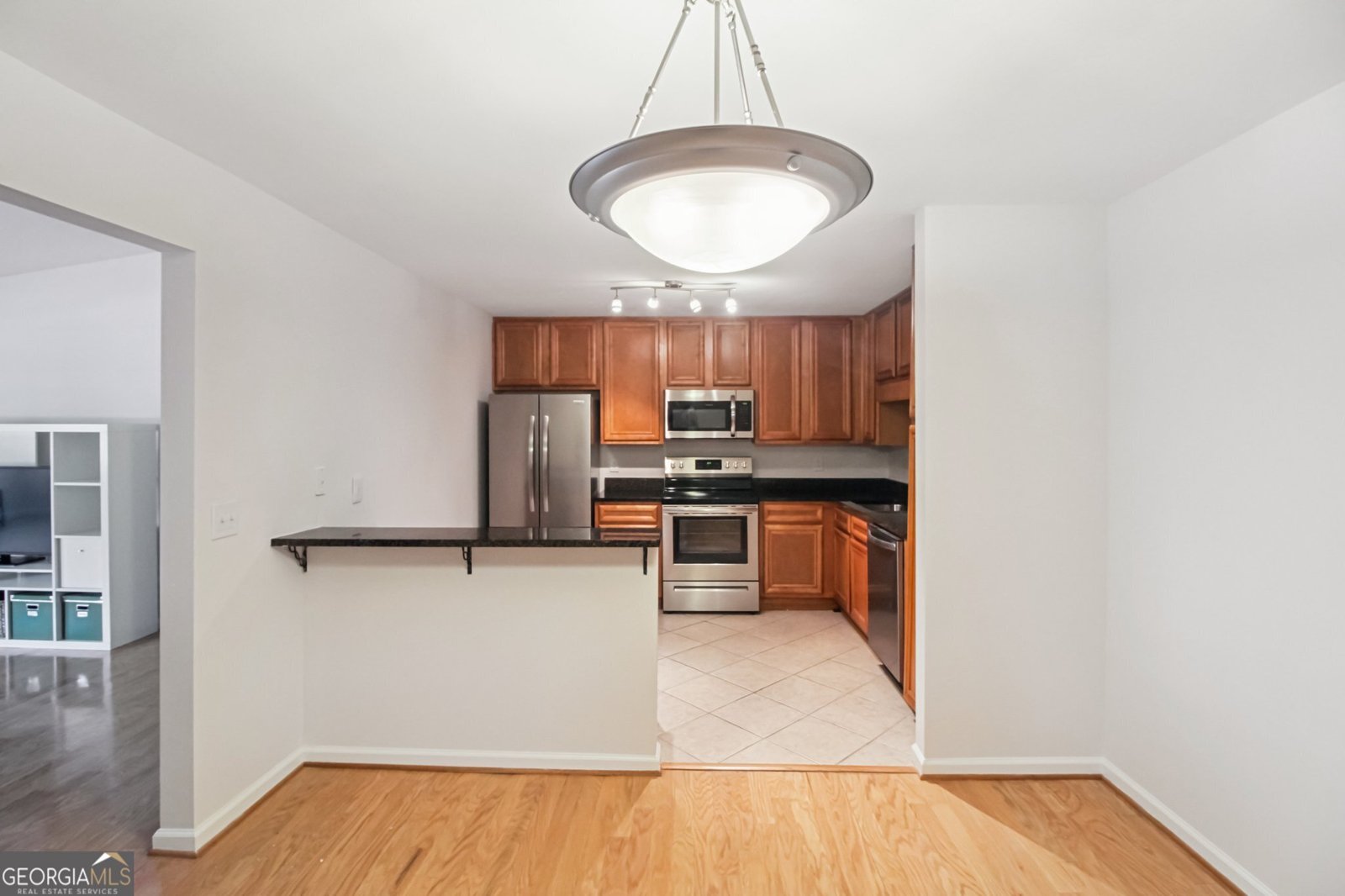 1468 Briarwood Road Brookhaven - 10