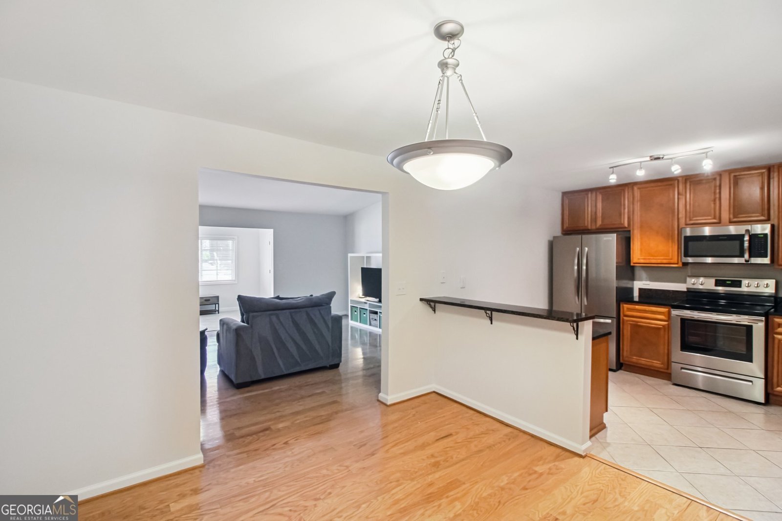 1468 Briarwood Road Brookhaven - 11