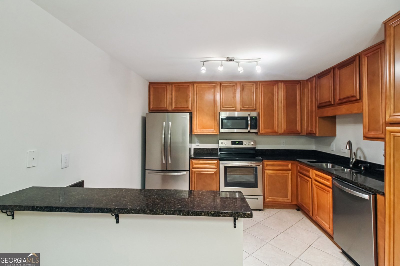 1468 Briarwood Road Brookhaven - 12