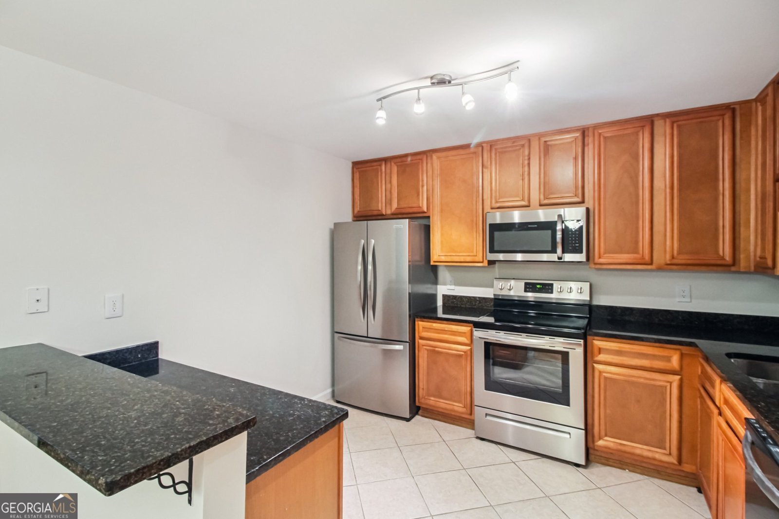 1468 Briarwood Road Brookhaven - 13