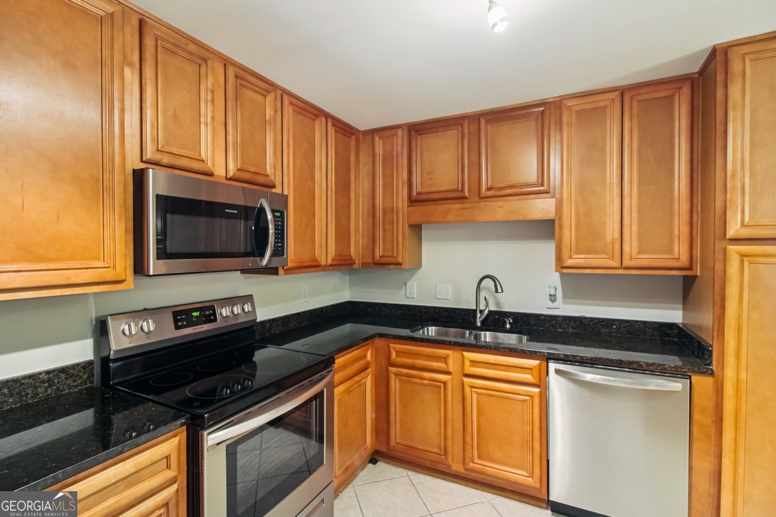 1468 Briarwood Road Brookhaven - 14
