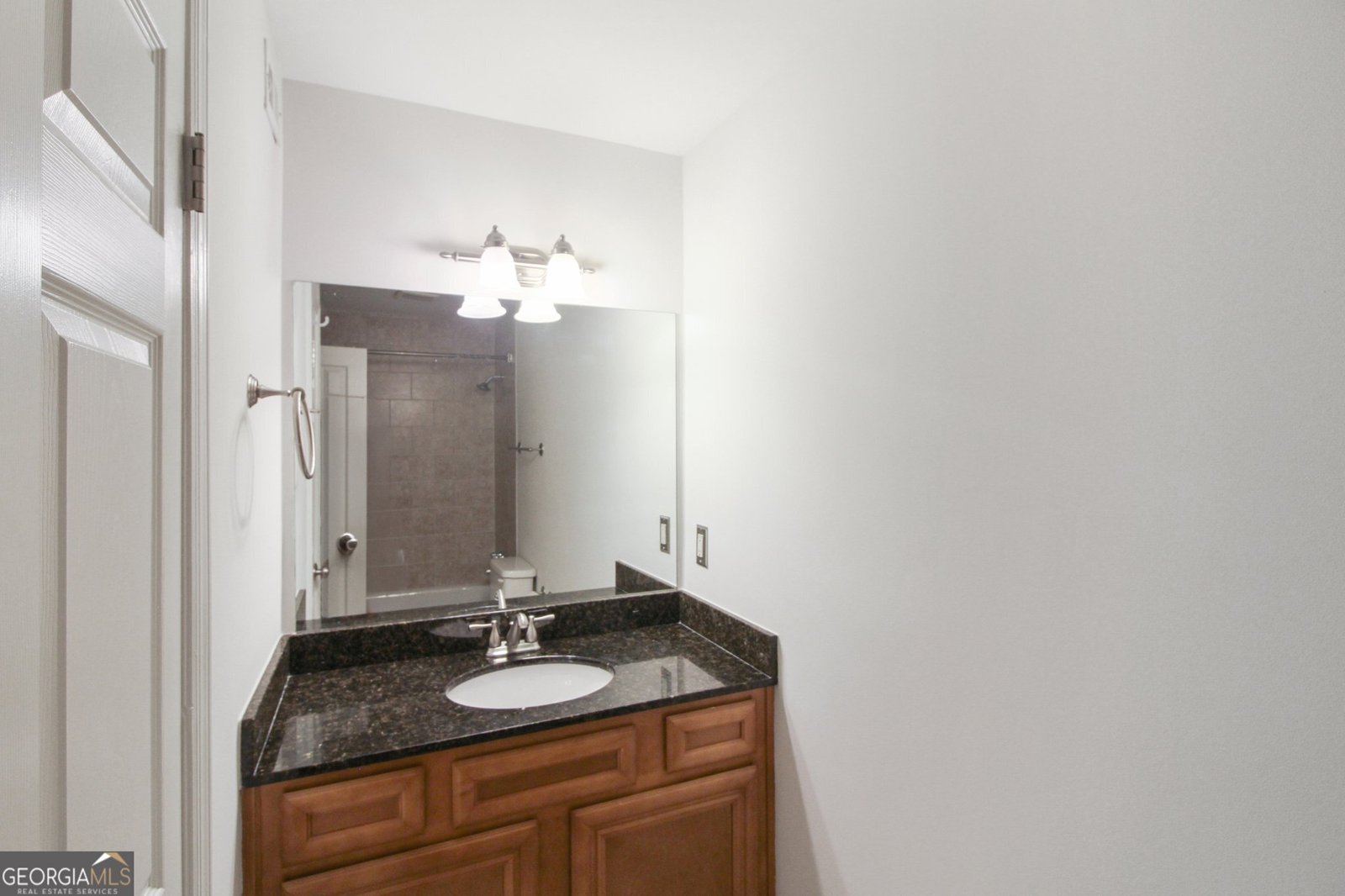 1468 Briarwood Road Brookhaven - 15
