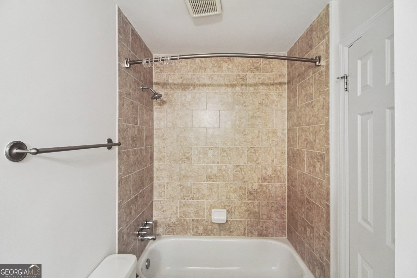 1468 Briarwood Road Brookhaven - 16