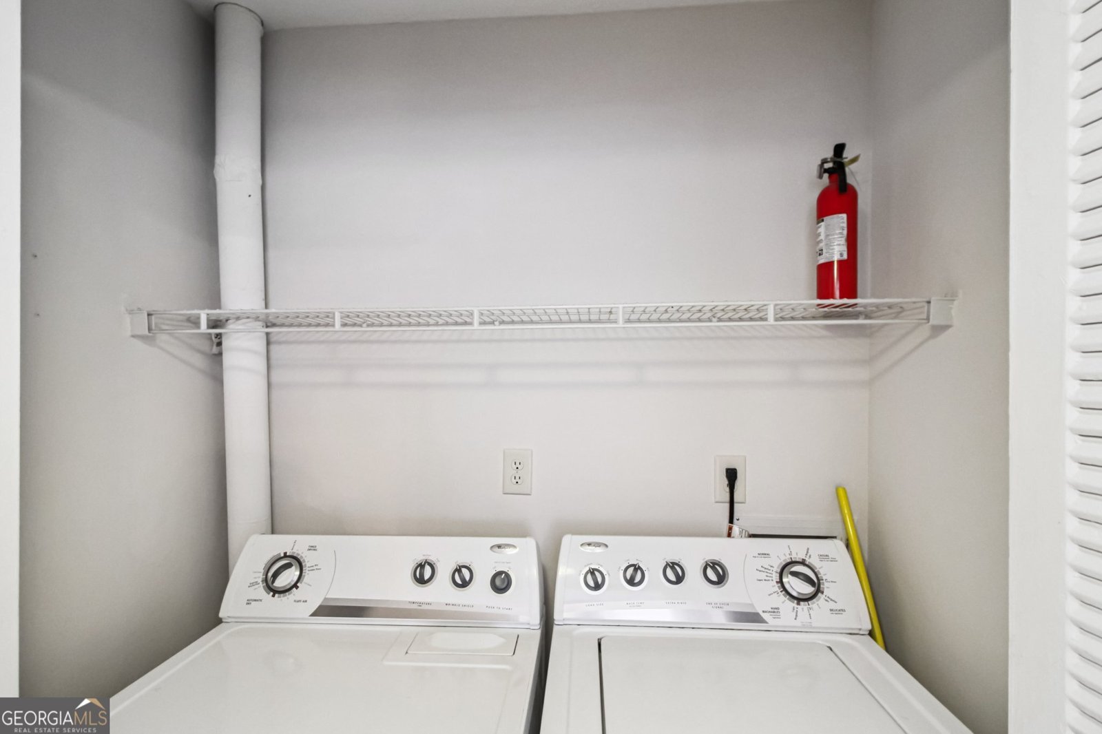 1468 Briarwood Road Brookhaven - 17