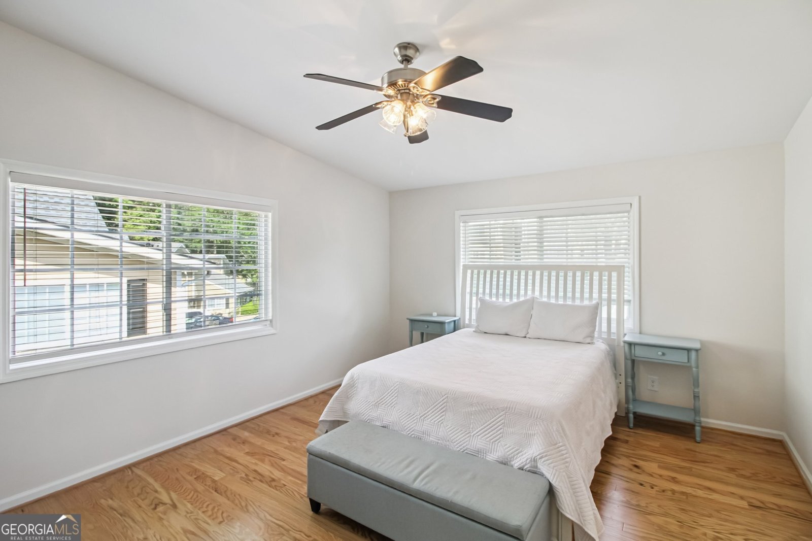 1468 Briarwood Road Brookhaven - 18