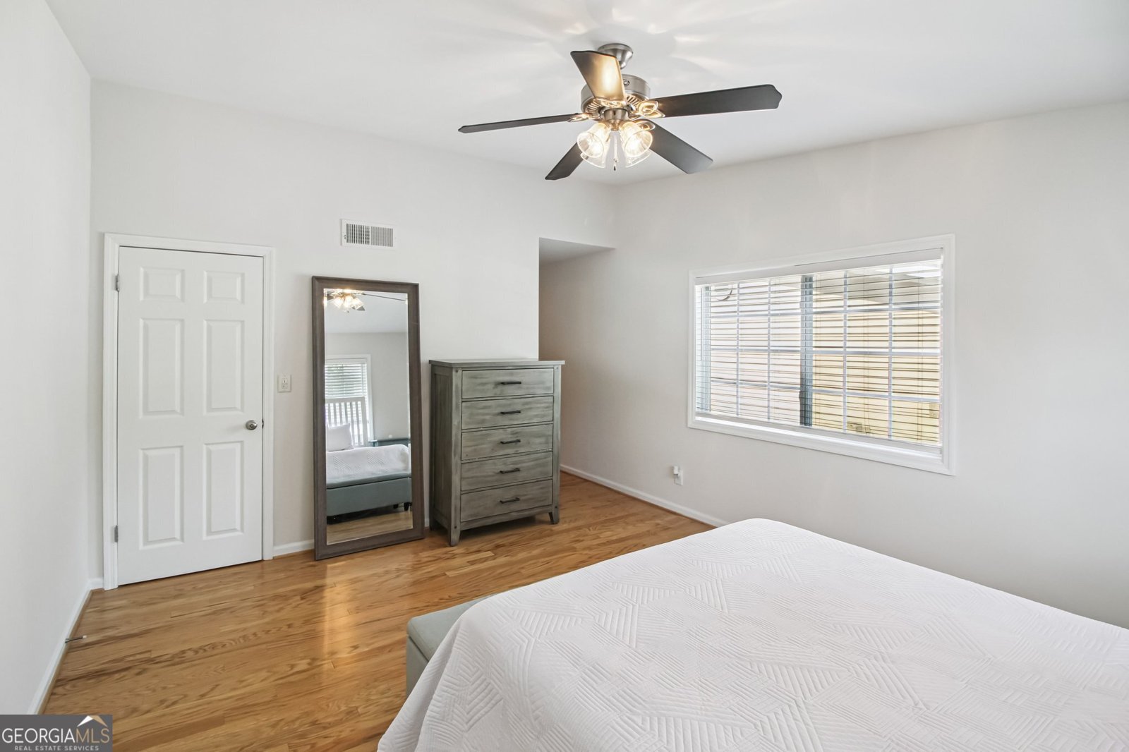 1468 Briarwood Road Brookhaven - 19