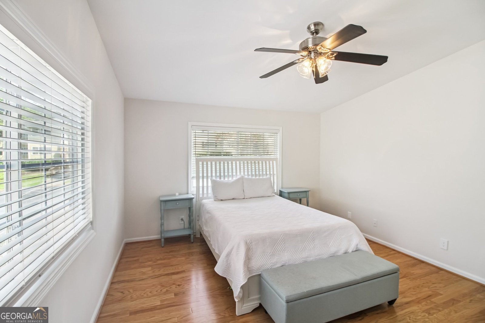 1468 Briarwood Road Brookhaven - 20