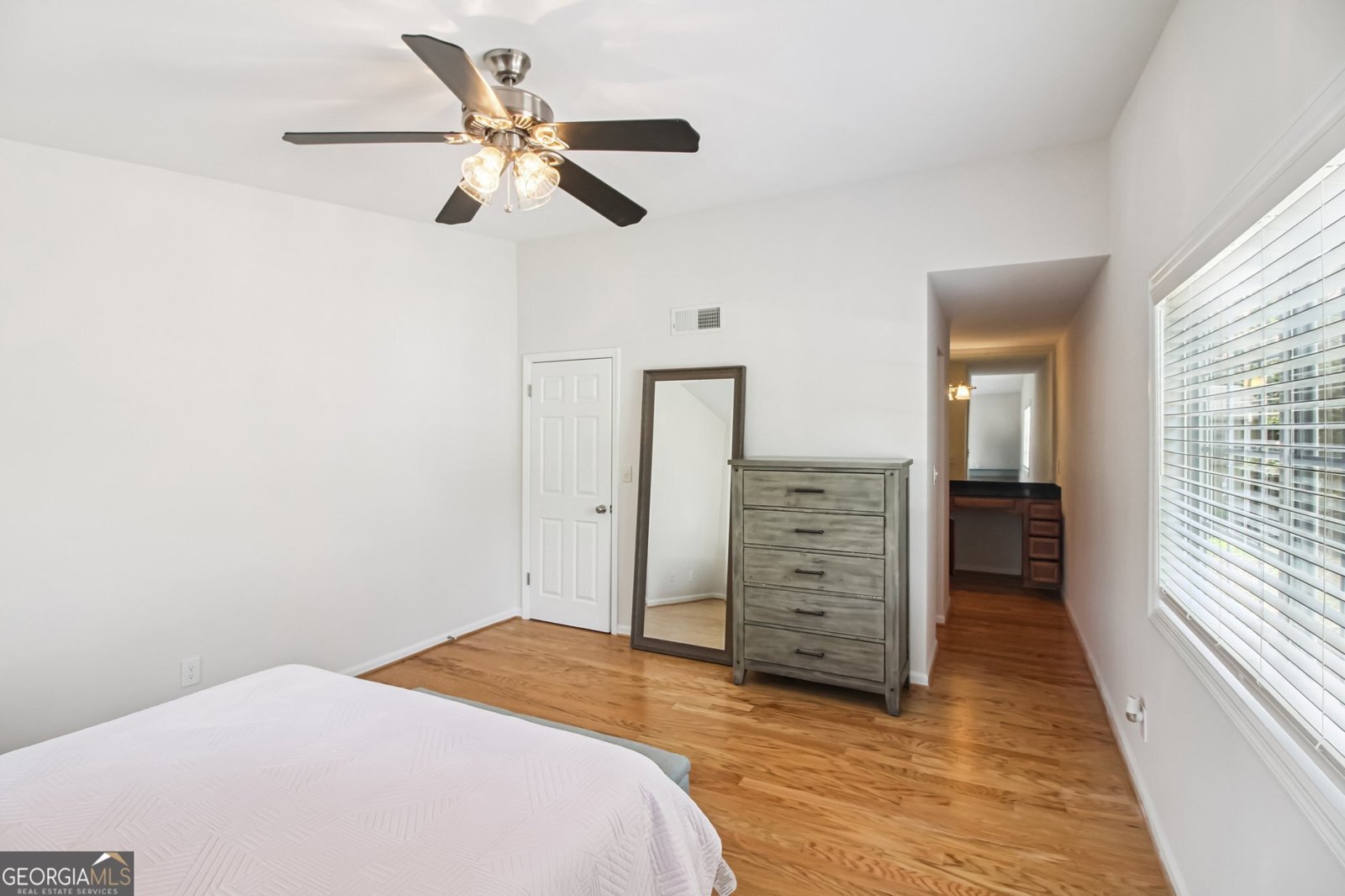 1468 Briarwood Road Brookhaven - 21