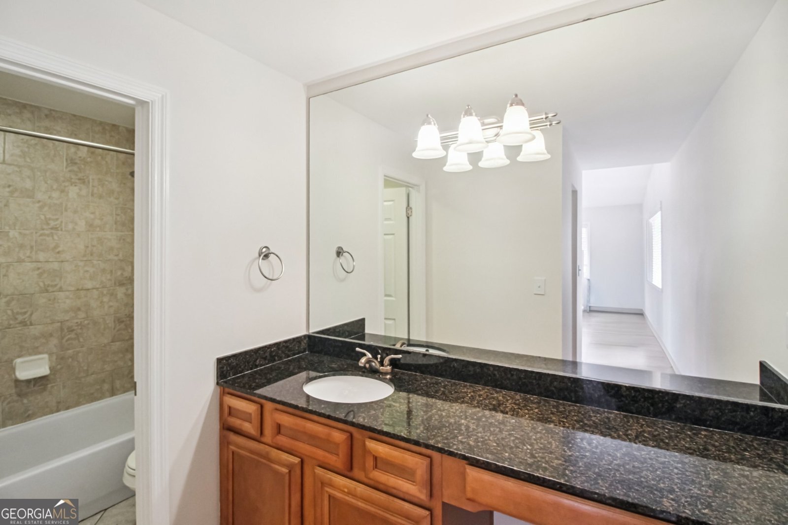 1468 Briarwood Road Brookhaven - 23