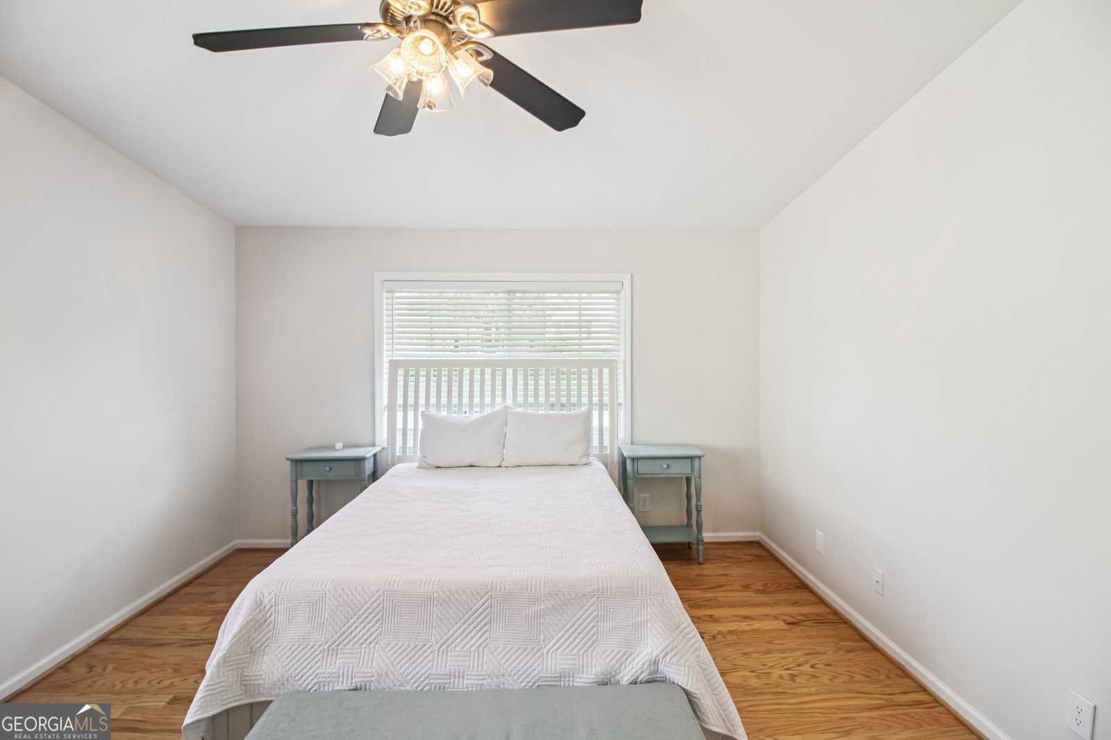 1468 Briarwood Road Brookhaven - 24
