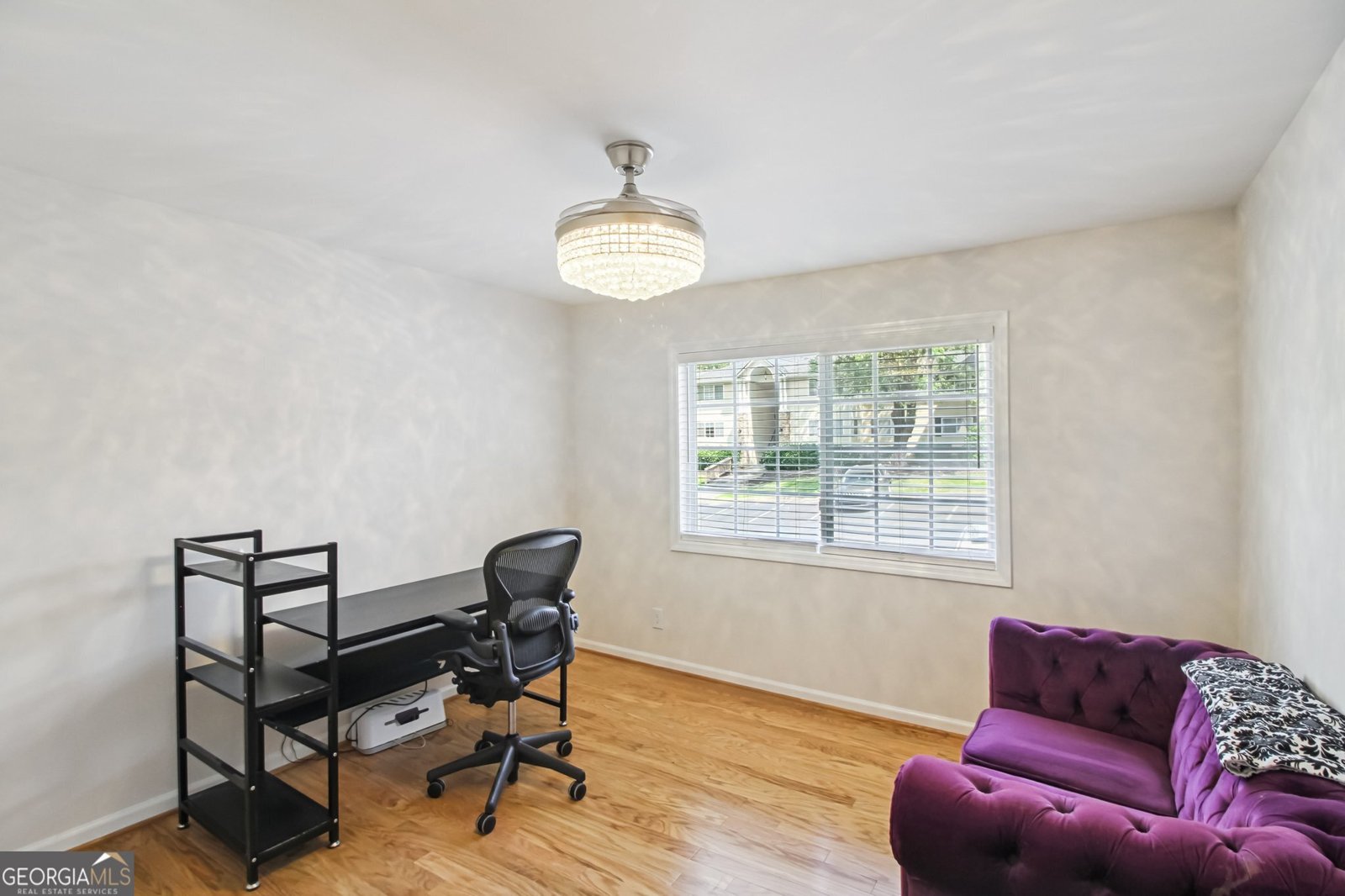1468 Briarwood Road Brookhaven - 25