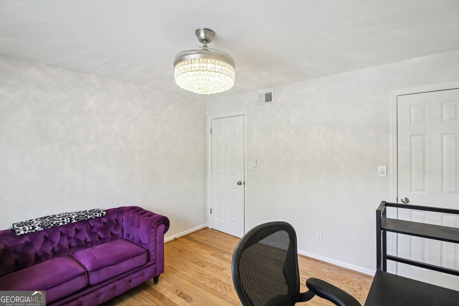 1468 Briarwood Road Brookhaven - 26