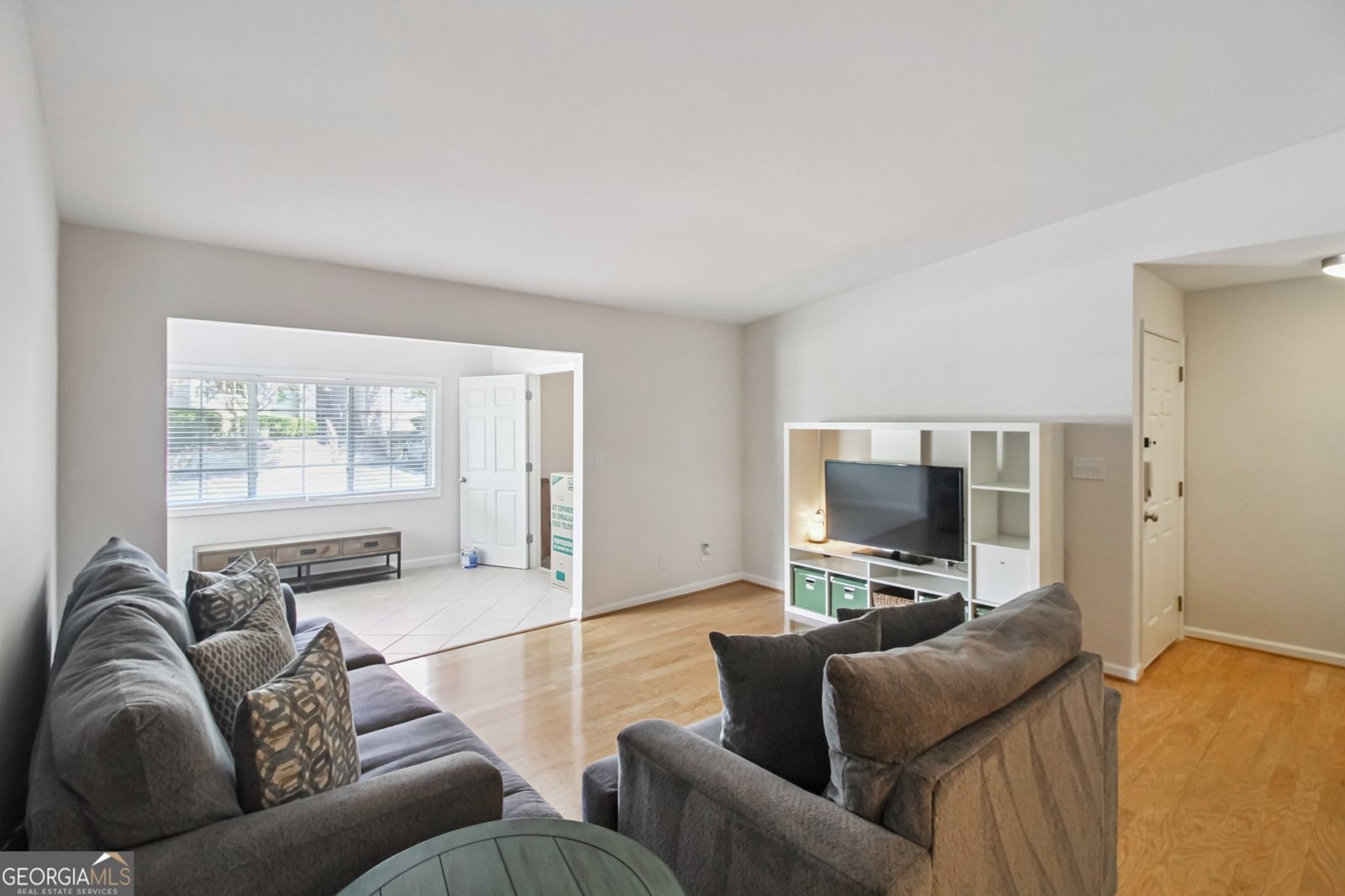 1468 Briarwood Road Brookhaven - 4