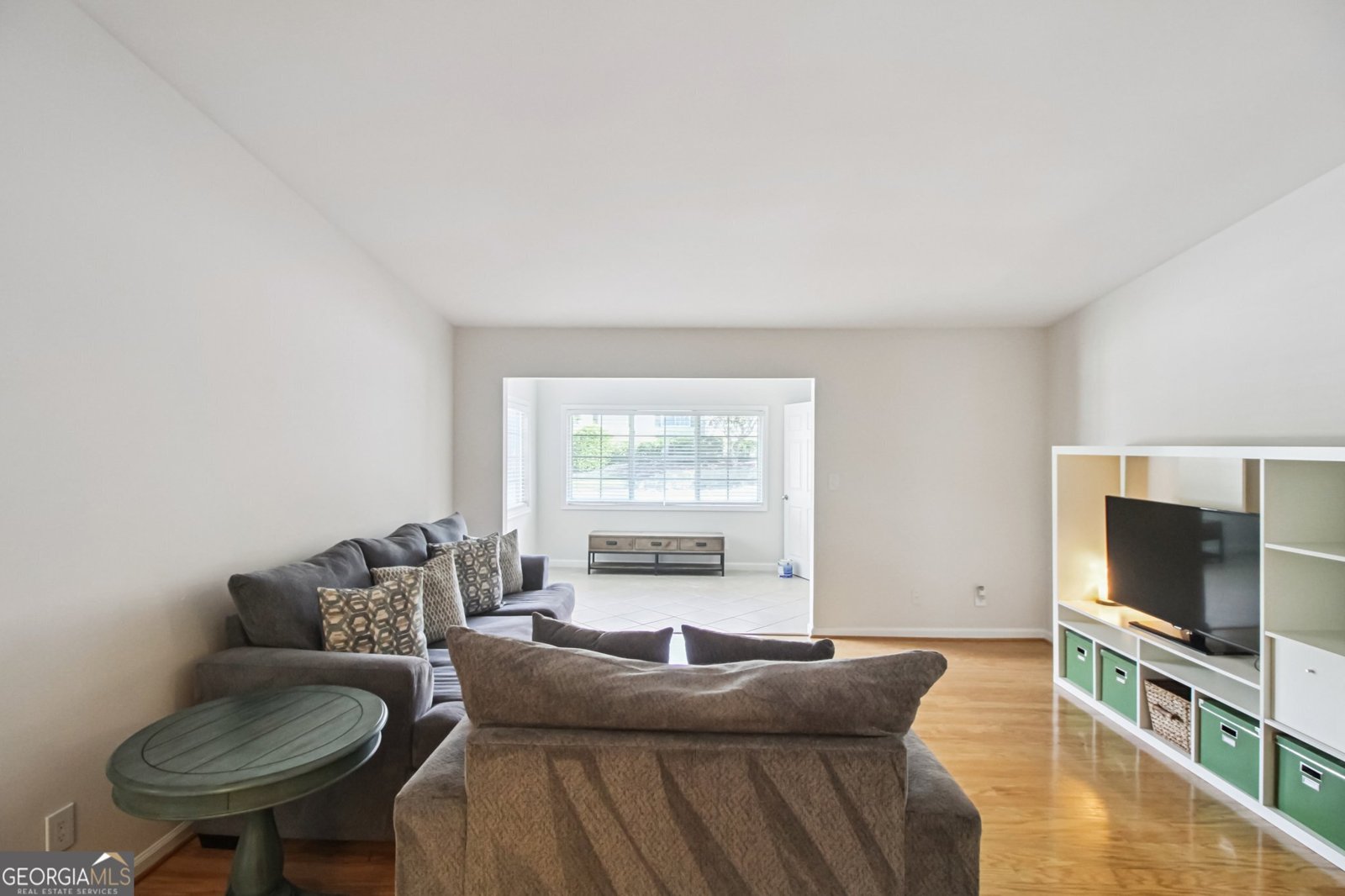 1468 Briarwood Road Brookhaven - 5