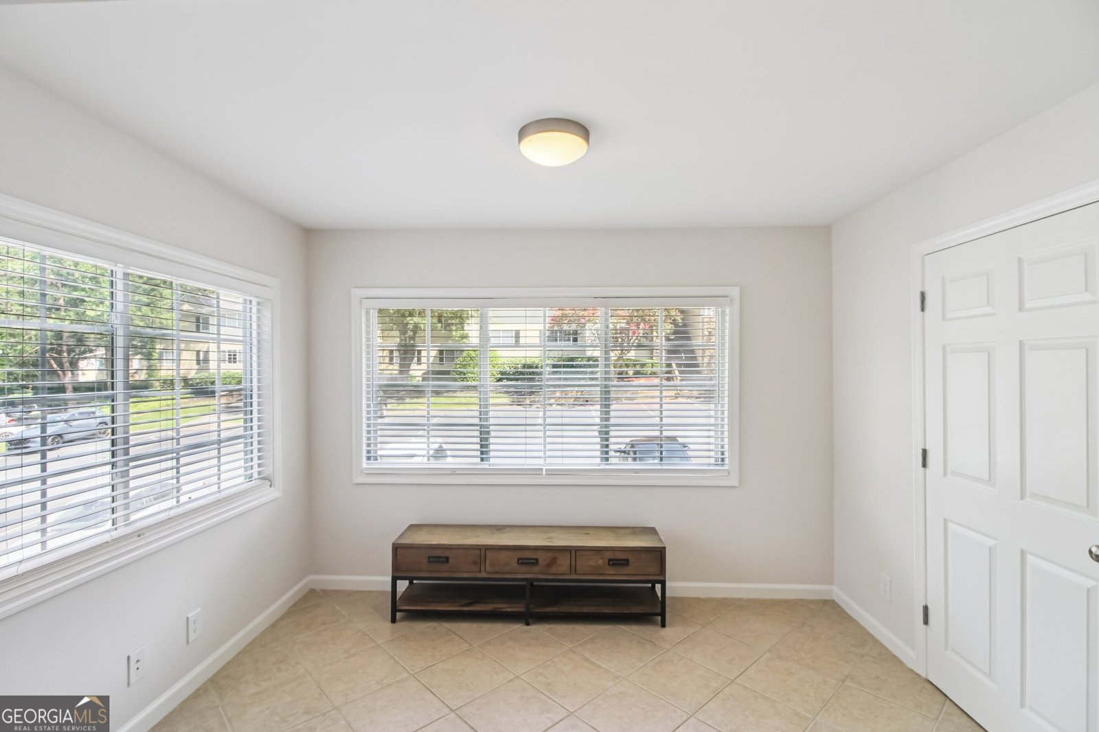 1468 Briarwood Road Brookhaven - 6