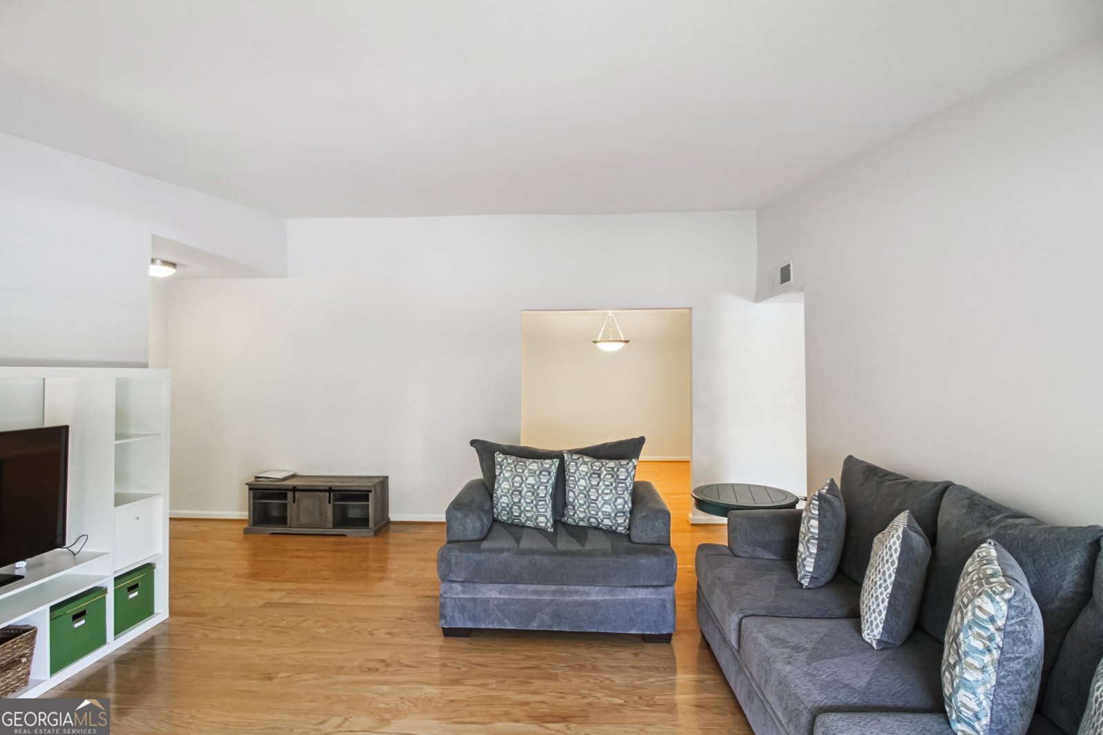 1468 Briarwood Road Brookhaven - 7