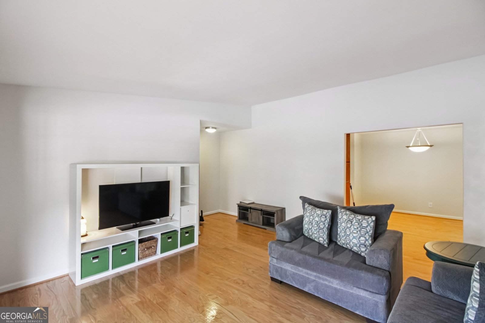 1468 Briarwood Road Brookhaven - 8