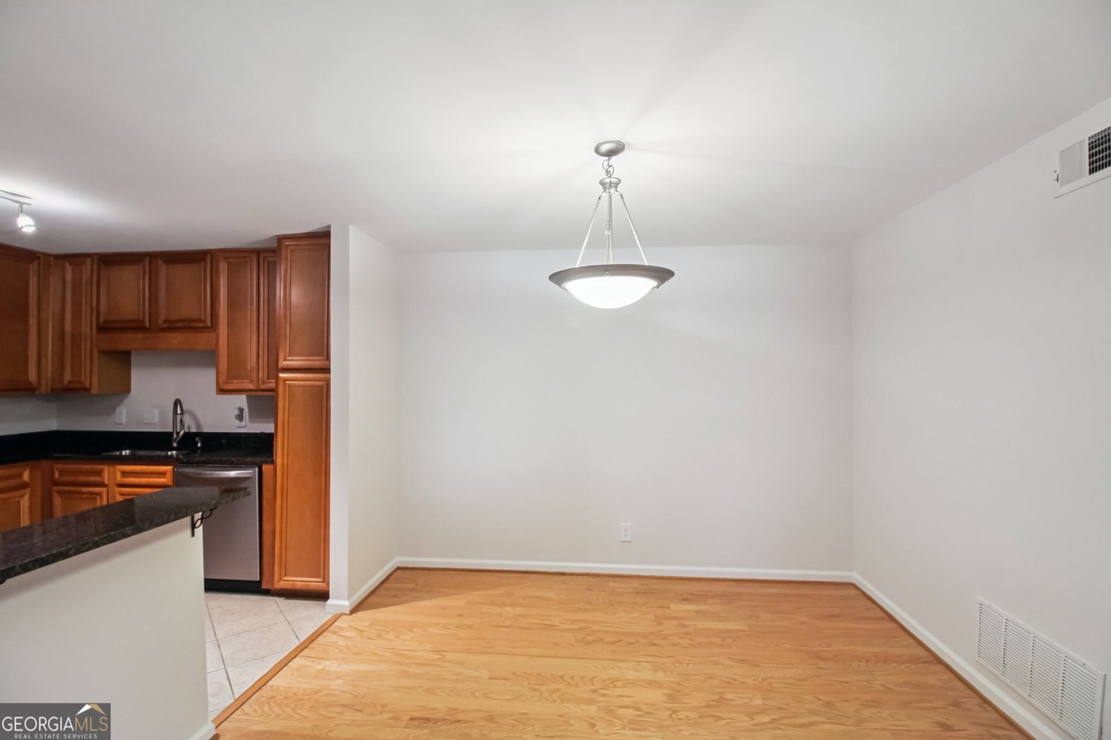 1468 Briarwood Road Brookhaven - 9