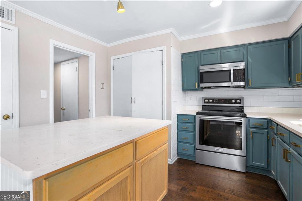 6520 Roswell Road Sandy Springs - 10