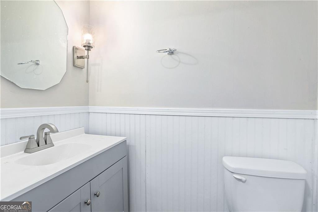 6520 Roswell Road Sandy Springs - 11