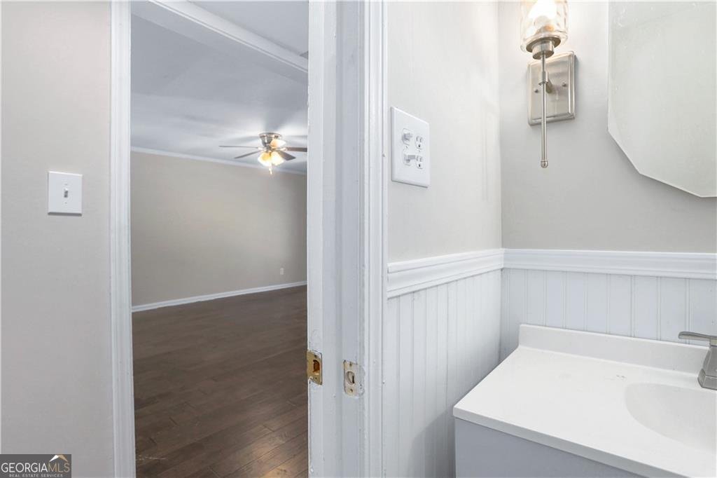 6520 Roswell Road Sandy Springs - 12