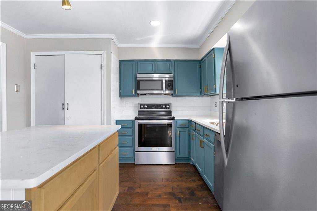 6520 Roswell Road Sandy Springs - 13