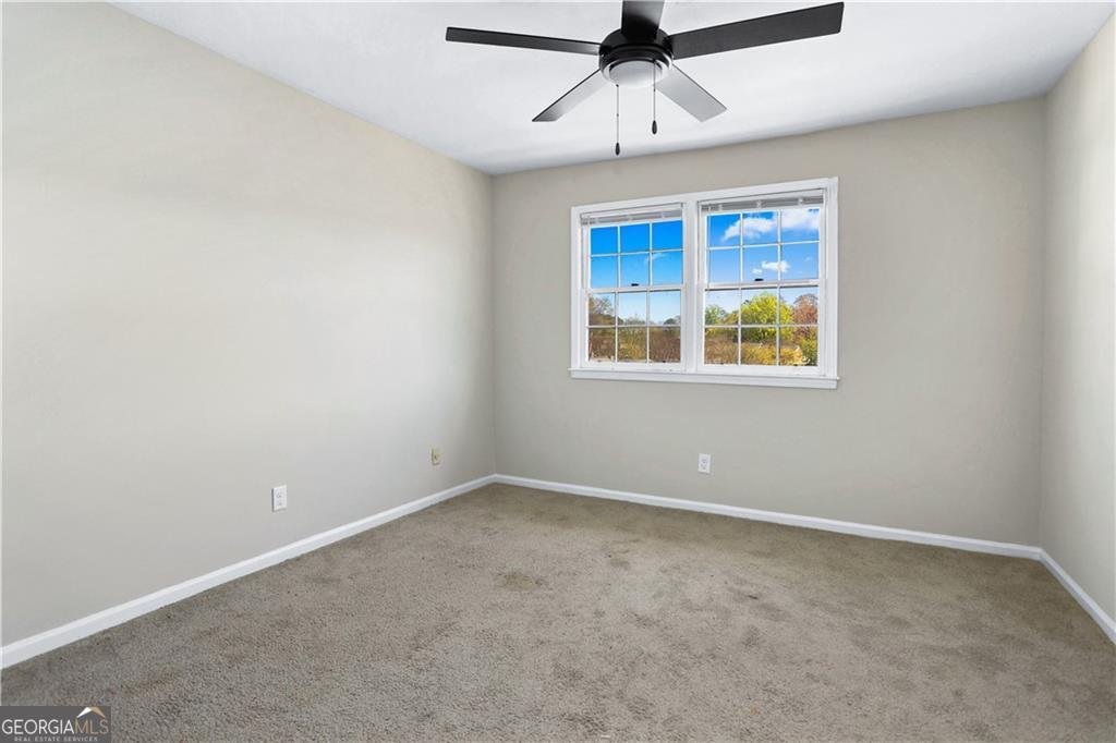 6520 Roswell Road Sandy Springs - 14