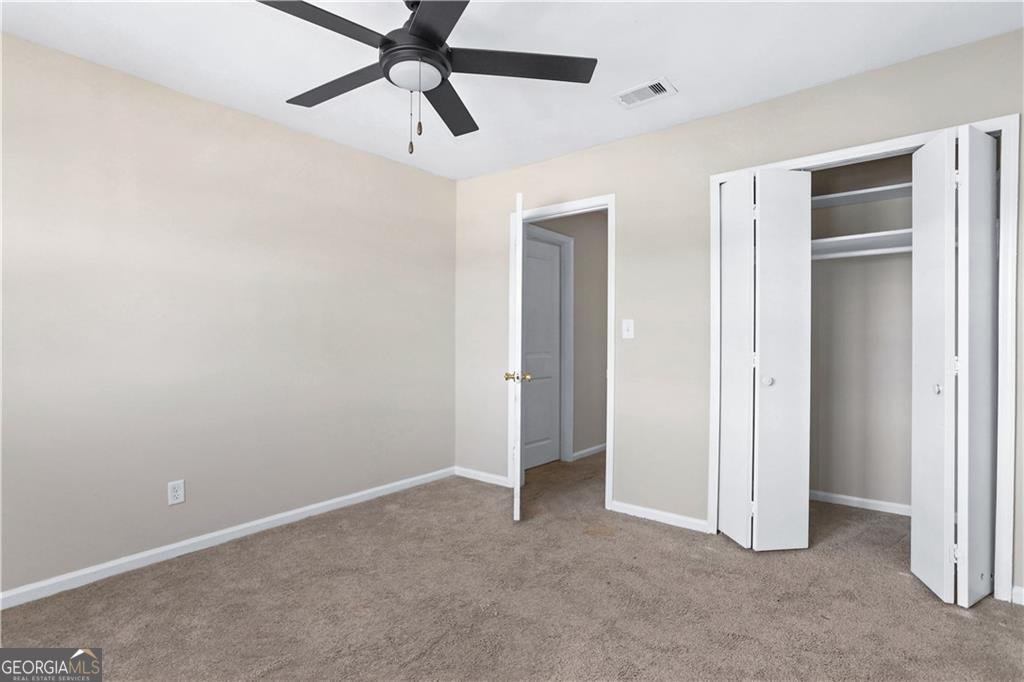 6520 Roswell Road Sandy Springs - 15