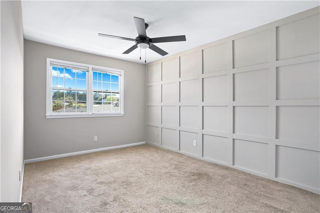 6520 Roswell Road Sandy Springs - 17