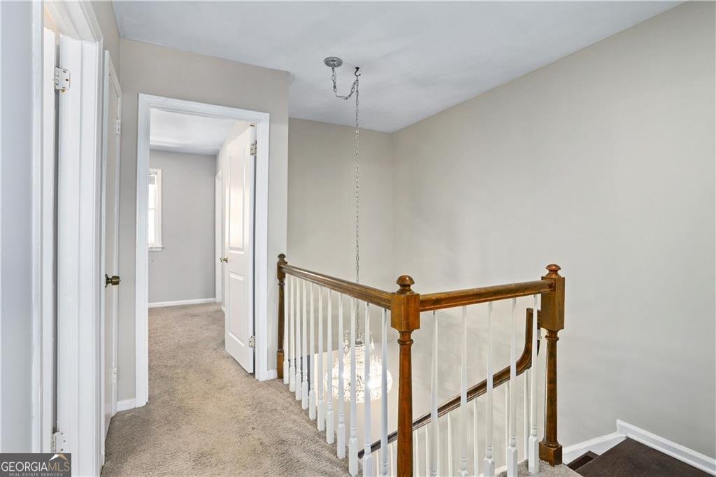 6520 Roswell Road Sandy Springs - 18