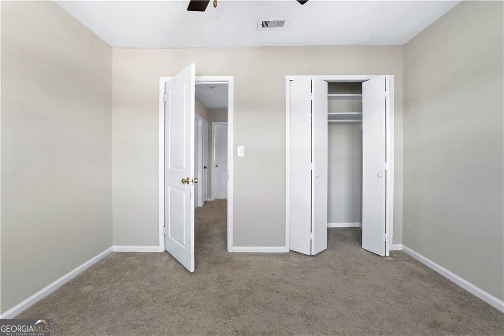 6520 Roswell Road Sandy Springs - 19