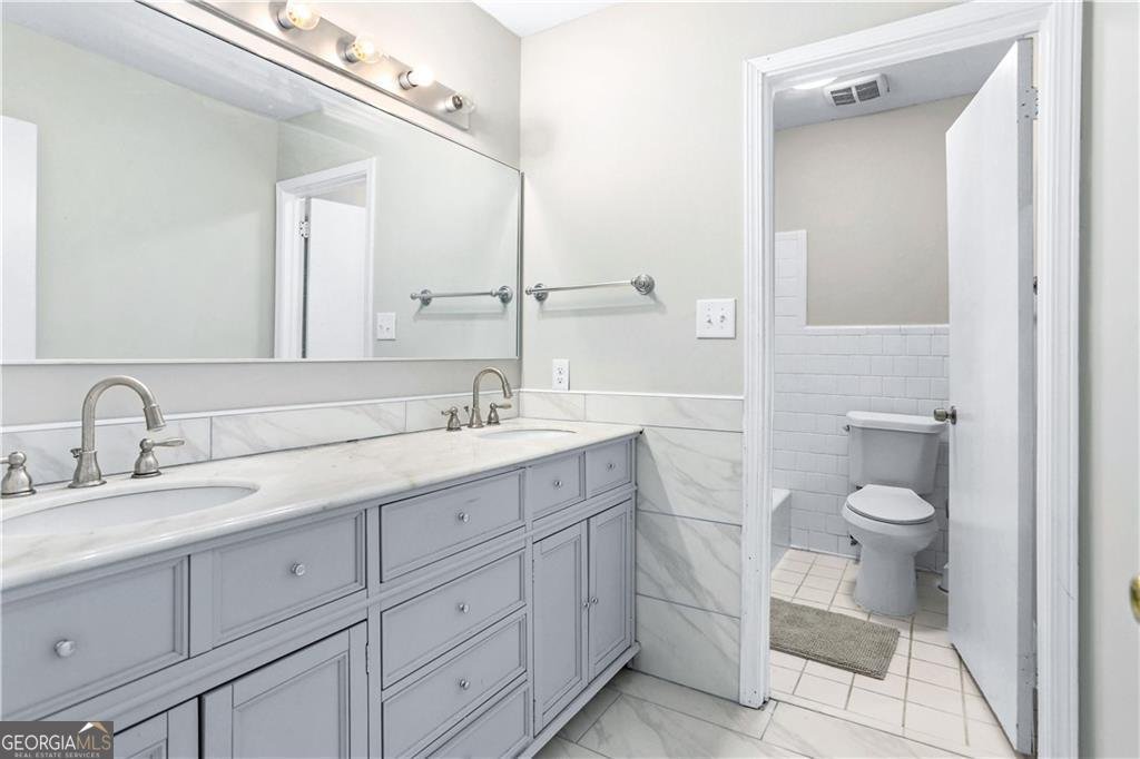 6520 Roswell Road Sandy Springs - 20