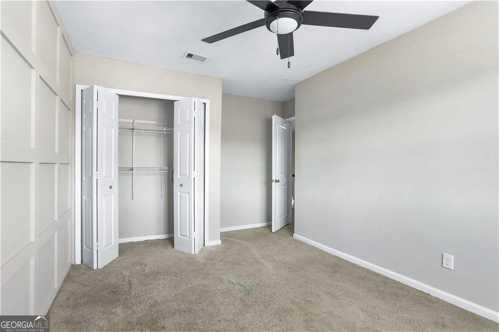 6520 Roswell Road Sandy Springs - 22
