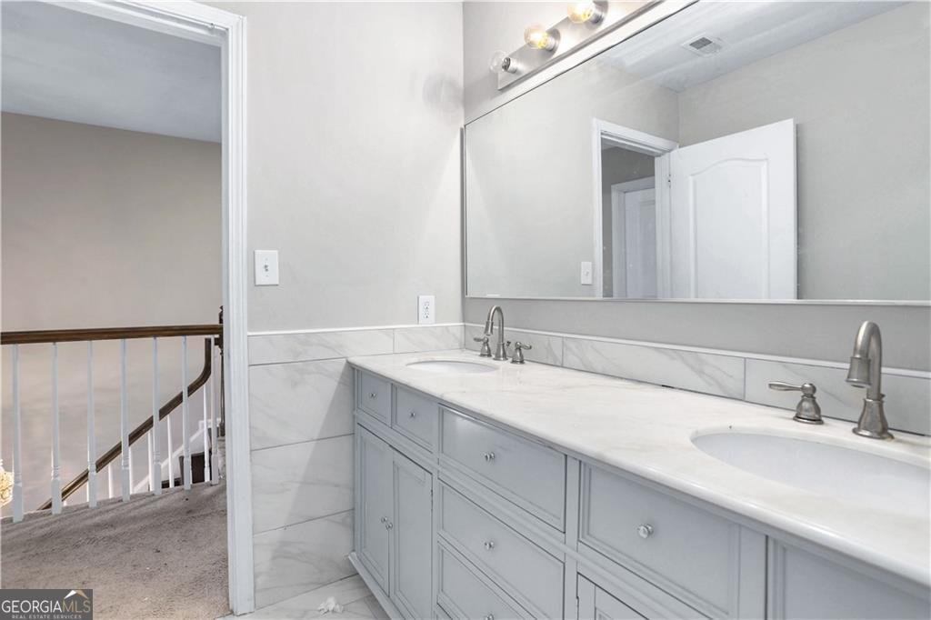 6520 Roswell Road Sandy Springs - 23