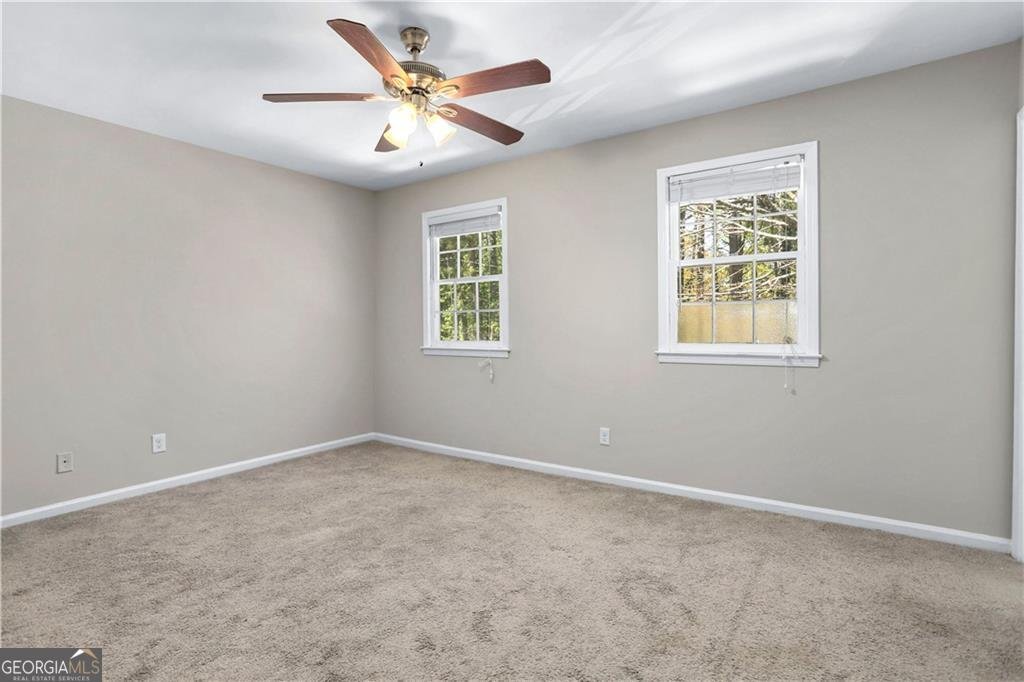 6520 Roswell Road Sandy Springs - 24