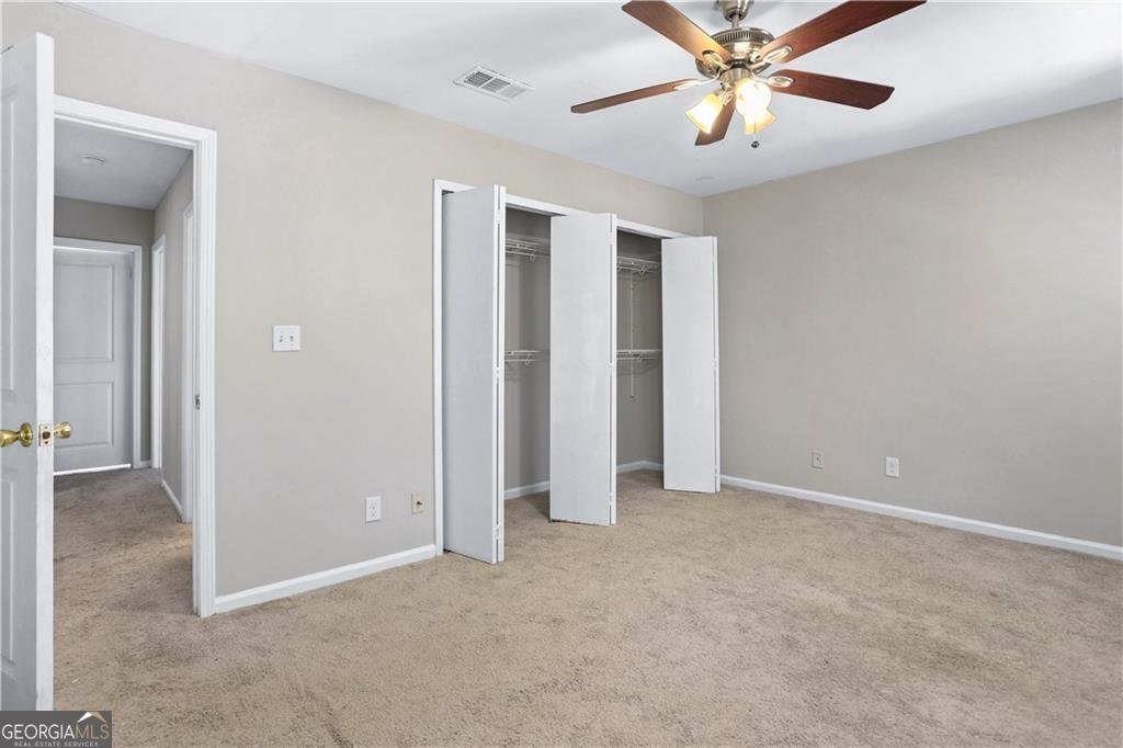 6520 Roswell Road Sandy Springs - 25
